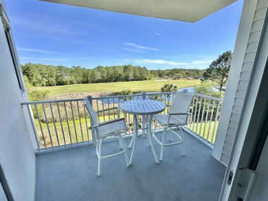 Beautifully remodeled 2 bedroom lock-off in Elation! Enjoy the on Sandestin Golf and Beach Resort - Raven in Florida - for sale on GolfHomes.com, golf home, golf lot