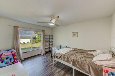 Welcome to a peaceful retreat tucked within the desirable on Sugarmill Woods Golf and Country Club in Florida - for sale on GolfHomes.com, golf home, golf lot