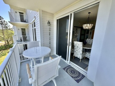 Beautifully remodeled 2 bedroom lock-off in Elation! Enjoy the on Sandestin Golf and Beach Resort - Raven in Florida - for sale on GolfHomes.com, golf home, golf lot