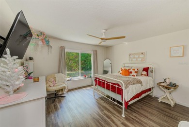 Welcome to a peaceful retreat tucked within the desirable on Sugarmill Woods Golf and Country Club in Florida - for sale on GolfHomes.com, golf home, golf lot