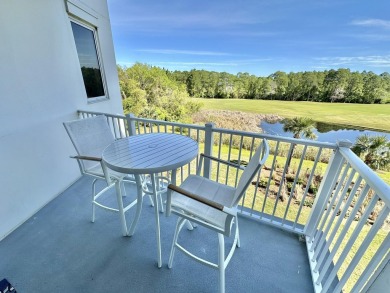 Beautifully remodeled 2 bedroom lock-off in Elation! Enjoy the on Sandestin Golf and Beach Resort - Raven in Florida - for sale on GolfHomes.com, golf home, golf lot