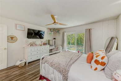 Welcome to a peaceful retreat tucked within the desirable on Sugarmill Woods Golf and Country Club in Florida - for sale on GolfHomes.com, golf home, golf lot