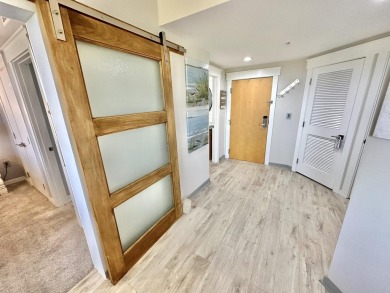 Beautifully remodeled 2 bedroom lock-off in Elation! Enjoy the on Sandestin Golf and Beach Resort - Raven in Florida - for sale on GolfHomes.com, golf home, golf lot