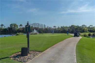 -MOTIVATED SELLER BRING ALL OFFERS-VACANT AND EASY TO on Glen Eagle Golf and Country Club in Florida - for sale on GolfHomes.com, golf home, golf lot