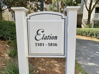 Beautifully remodeled 2 bedroom lock-off in Elation! Enjoy the on Sandestin Golf and Beach Resort - Raven in Florida - for sale on GolfHomes.com, golf home, golf lot