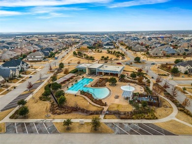 Spacious, modern and just steps from it all!
Tucked in one of on PGA Americas Golf Course in Texas - for sale on GolfHomes.com, golf home, golf lot