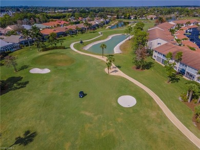 -MOTIVATED SELLER BRING ALL OFFERS-VACANT AND EASY TO on Glen Eagle Golf and Country Club in Florida - for sale on GolfHomes.com, golf home, golf lot