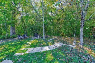 Welcome to a peaceful retreat tucked within the desirable on Sugarmill Woods Golf and Country Club in Florida - for sale on GolfHomes.com, golf home, golf lot