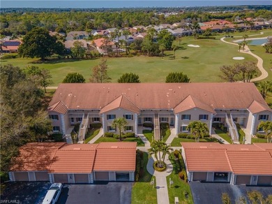 -MOTIVATED SELLER BRING ALL OFFERS-VACANT AND EASY TO on Glen Eagle Golf and Country Club in Florida - for sale on GolfHomes.com, golf home, golf lot