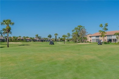 -MOTIVATED SELLER BRING ALL OFFERS-VACANT AND EASY TO on Glen Eagle Golf and Country Club in Florida - for sale on GolfHomes.com, golf home, golf lot