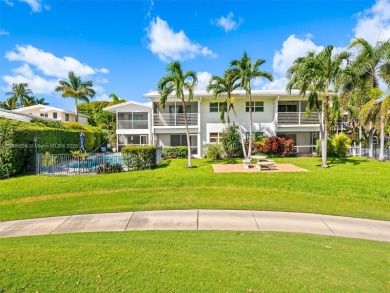 Experience golf course living at its finest in this beautifully on  in Florida - for sale on GolfHomes.com, golf home, golf lot