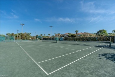 -MOTIVATED SELLER BRING ALL OFFERS-VACANT AND EASY TO on Glen Eagle Golf and Country Club in Florida - for sale on GolfHomes.com, golf home, golf lot