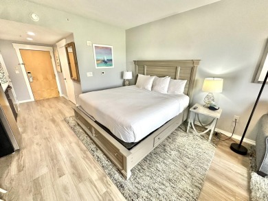 Beautifully remodeled 2 bedroom lock-off in Elation! Enjoy the on Sandestin Golf and Beach Resort - Raven in Florida - for sale on GolfHomes.com, golf home, golf lot