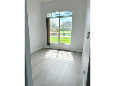 LOCATION AND MORE. This is a gorgeous and renovated one single on Oaks National Golf Course in Florida - for sale on GolfHomes.com, golf home, golf lot