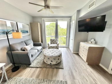 Are you looking for an investment rental that is consistently on Sandestin Golf and Beach Resort - Raven in Florida - for sale on GolfHomes.com, golf home, golf lot