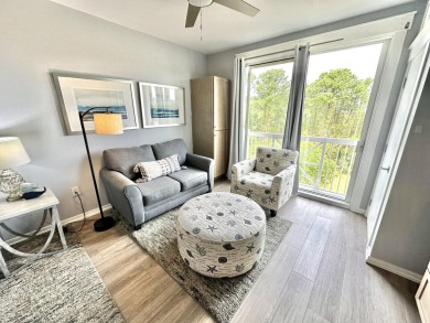 Are you looking for an investment rental that is consistently on Sandestin Golf and Beach Resort - Raven in Florida - for sale on GolfHomes.com, golf home, golf lot