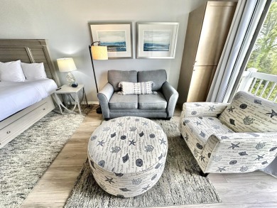 Are you looking for an investment rental that is consistently on Sandestin Golf and Beach Resort - Raven in Florida - for sale on GolfHomes.com, golf home, golf lot