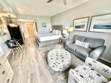 Are you looking for an investment rental that is consistently on Sandestin Golf and Beach Resort - Raven in Florida - for sale on GolfHomes.com, golf home, golf lot