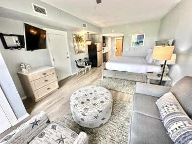 Are you looking for an investment rental that is consistently on Sandestin Golf and Beach Resort - Raven in Florida - for sale on GolfHomes.com, golf home, golf lot