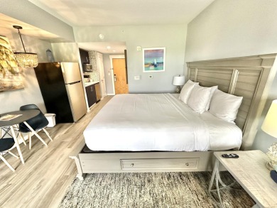 Are you looking for an investment rental that is consistently on Sandestin Golf and Beach Resort - Raven in Florida - for sale on GolfHomes.com, golf home, golf lot