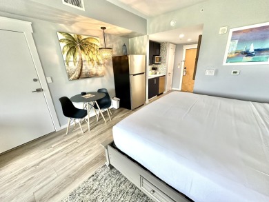 Are you looking for an investment rental that is consistently on Sandestin Golf and Beach Resort - Raven in Florida - for sale on GolfHomes.com, golf home, golf lot