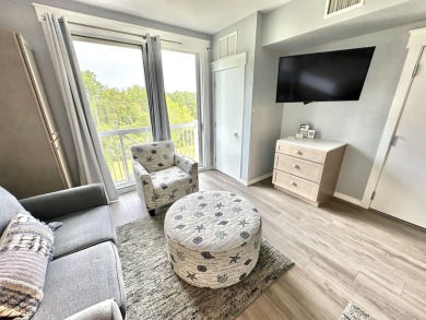 Are you looking for an investment rental that is consistently on Sandestin Golf and Beach Resort - Raven in Florida - for sale on GolfHomes.com, golf home, golf lot