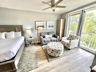 Are you looking for an investment rental that is consistently on Sandestin Golf and Beach Resort - Raven in Florida - for sale on GolfHomes.com, golf home, golf lot