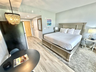 Are you looking for an investment rental that is consistently on Sandestin Golf and Beach Resort - Raven in Florida - for sale on GolfHomes.com, golf home, golf lot