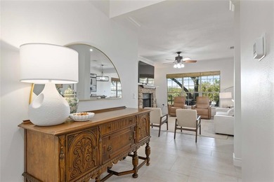 Now this is the perfect lakefront retreat in one of the most on Hideout Golf Club and Resort  in Texas - for sale on GolfHomes.com, golf home, golf lot