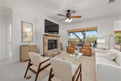 Now this is the perfect lakefront retreat in one of the most on Hideout Golf Club and Resort  in Texas - for sale on GolfHomes.com, golf home, golf lot