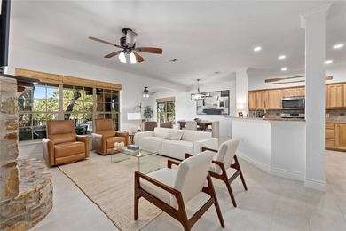 Now this is the perfect lakefront retreat in one of the most on Hideout Golf Club and Resort  in Texas - for sale on GolfHomes.com, golf home, golf lot