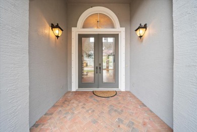 This Luxury home residing in the Beautiful Golf Course community on Plantation Bay Golf and Country Club in Florida - for sale on GolfHomes.com, golf home, golf lot