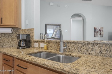 Welcome to 1143 Champions Drive, a beautifully maintained home on LPGA International Golf Course in Florida - for sale on GolfHomes.com, golf home, golf lot