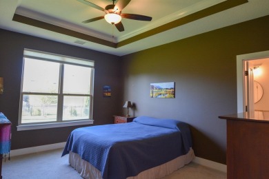 Beautiful Zero-Entry Patio Home  - 2 Bed | 2 Bath | 2-Car Garage on The Derby Golf and Country Club in Kansas - for sale on GolfHomes.com, golf home, golf lot
