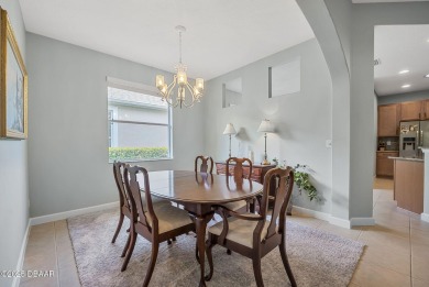 Welcome to 1143 Champions Drive, a beautifully maintained home on LPGA International Golf Course in Florida - for sale on GolfHomes.com, golf home, golf lot