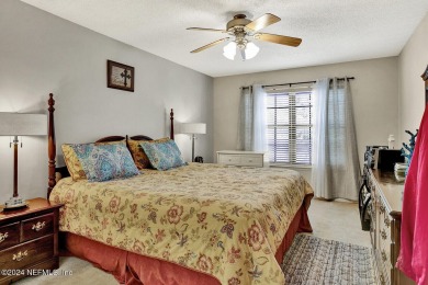 Priced to sell. 3 bedroom, 2 & 1/2 bath townhome located in on Julington Creek Golf Club in Florida - for sale on GolfHomes.com, golf home, golf lot