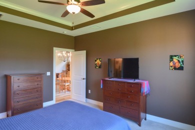 Beautiful Zero-Entry Patio Home  - 2 Bed | 2 Bath | 2-Car Garage on The Derby Golf and Country Club in Kansas - for sale on GolfHomes.com, golf home, golf lot