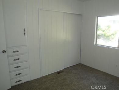 GREAT REMODELED WITH NEW PAINT, FLOORING, ROOF & APPLIANCES on Lake Oroville Golf and Event Center in California - for sale on GolfHomes.com, golf home, golf lot