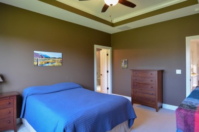 Beautiful Zero-Entry Patio Home  - 2 Bed | 2 Bath | 2-Car Garage on The Derby Golf and Country Club in Kansas - for sale on GolfHomes.com, golf home, golf lot