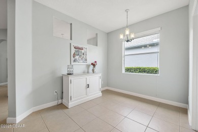 Welcome to 1143 Champions Drive, a beautifully maintained home on LPGA International Golf Course in Florida - for sale on GolfHomes.com, golf home, golf lot