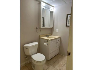 Carefree living in spacious condo with best location in the on The Maples Club in Michigan - for sale on GolfHomes.com, golf home, golf lot
