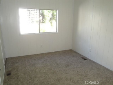 GREAT REMODELED WITH NEW PAINT, FLOORING, ROOF & APPLIANCES on Lake Oroville Golf and Event Center in California - for sale on GolfHomes.com, golf home, golf lot