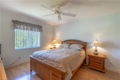 VACANT AND EASY TO SHOW--MOTIVATED SELLER BRING ALL on Glen Eagle Golf and Country Club in Florida - for sale on GolfHomes.com, golf home, golf lot