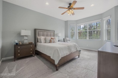 Welcome to 1143 Champions Drive, a beautifully maintained home on LPGA International Golf Course in Florida - for sale on GolfHomes.com, golf home, golf lot