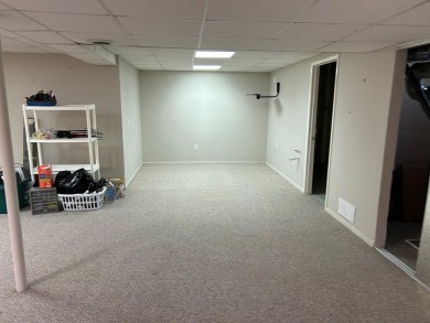 Carefree living in spacious condo with best location in the on The Maples Club in Michigan - for sale on GolfHomes.com, golf home, golf lot