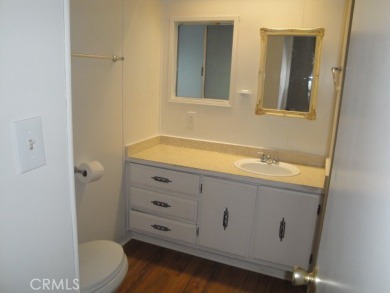 GREAT REMODELED WITH NEW PAINT, FLOORING, ROOF & APPLIANCES on Lake Oroville Golf and Event Center in California - for sale on GolfHomes.com, golf home, golf lot