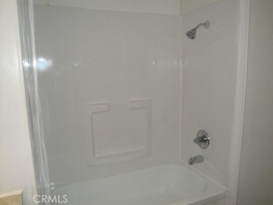 GREAT REMODELED WITH NEW PAINT, FLOORING, ROOF & APPLIANCES on Lake Oroville Golf and Event Center in California - for sale on GolfHomes.com, golf home, golf lot