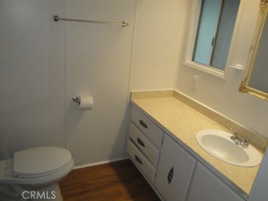 GREAT REMODELED WITH NEW PAINT, FLOORING, ROOF & APPLIANCES on Lake Oroville Golf and Event Center in California - for sale on GolfHomes.com, golf home, golf lot