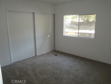 GREAT REMODELED WITH NEW PAINT, FLOORING, ROOF & APPLIANCES on Lake Oroville Golf and Event Center in California - for sale on GolfHomes.com, golf home, golf lot