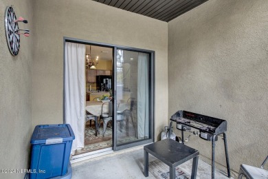 Priced to sell. 3 bedroom, 2 & 1/2 bath townhome located in on Julington Creek Golf Club in Florida - for sale on GolfHomes.com, golf home, golf lot